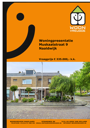 Brochure preview - Brochure Muskaatstraat 9 te Naaldwijk.pdf