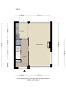 173023393_1554090_muska_begane_grond_first_design_20250521_79dfb4.jpg