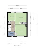 173023393_1554090_muska_eerste_verdiepi_first_design_20250521_276d8e.jpg