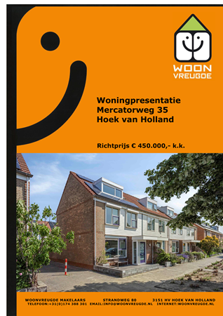 Brochure preview - Brochure Mercatorweg 35.pdf