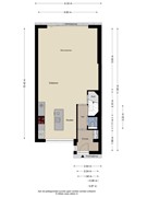 173898067_1556386_merca_begane_grond_first_design_20250612_9b047f.jpg