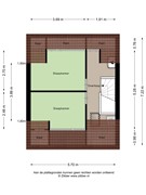 173898067_1556386_merca_tweede_verdiepi_first_design_20250612_412840.jpg