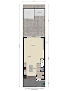 173898067_1556386_merca_begane_grond_tu_first_design_20250612_3a8e5d.jpg