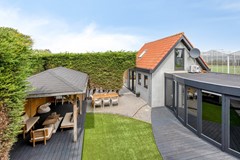 Maasdijk1852691PEsGravenzande-68.jpg
