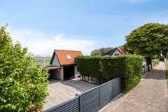 Maasdijk1852691PEsGravenzande-05.jpg