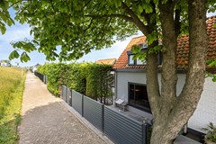 Maasdijk1852691PEsGravenzande-06.jpg