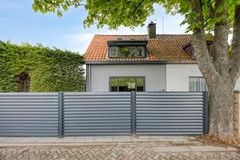 Maasdijk1852691PEsGravenzande-02.jpg