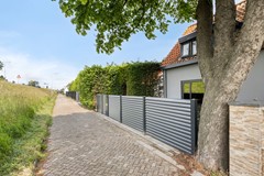 Maasdijk1852691PEsGravenzande-01.jpg