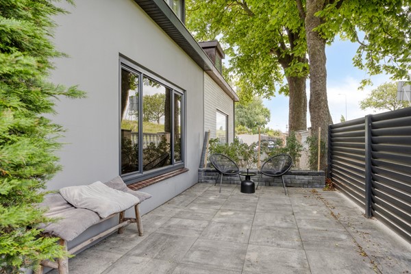 Medium property photo - Maasdijk 185, 2691 PE 's-Gravenzande