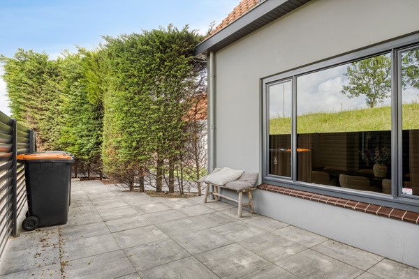 Medium property photo - Maasdijk 185, 2691 PE 's-Gravenzande