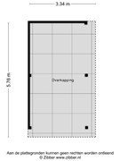 173693245_1557309_maasd_overkapping_first_design_20250611_2a88d8.jpg