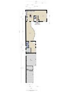173693245_1557309_maasd_begane_grond_first_design_20250611_94227e.jpg