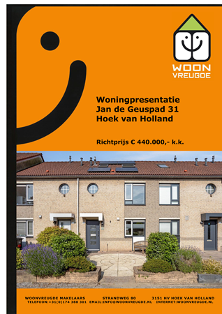 Brochure preview - Brochure Jan de Geuspad 31.pdf