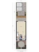 173936425_1556389_jan_d_begane_grond_tu_first_design_20250618_507084.jpg