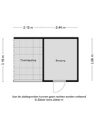 173936425_1556389_jan_d_berging_first_design_20250618_6395d3.jpg