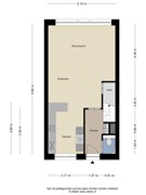 173917648_1558881_dokte_begane_grond_first_design_20250613_2eb717.jpg