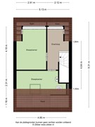 173917648_1558881_dokte_tweede_verdiepi_first_design_20250613_1ed485.jpg