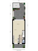 173917648_1558881_dokte_begane_grond_tu_first_design_20250613_8cbada.jpg