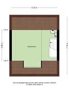174099013_1559564_adria_tweede_verdiepi_first_design_20250620_df047f.jpg