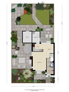 174099013_1559564_adria_begane_grond_tu_first_design_20250620_7f1747.jpg
