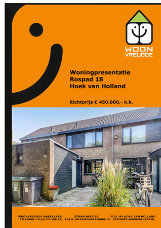 Brochure preview - Brochure Rospad 18.pdf