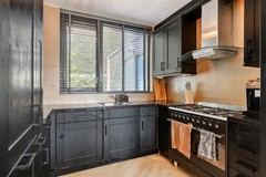 Rospad183151GSHoekvanHolland-13.jpg