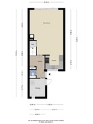 174140032_1560968_rospa_begane_grond_first_design_20250620_f80339.jpg