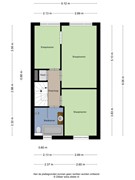 174140032_1560968_rospa_eerste_verdiepi_first_design_20250620_bbba45.jpg