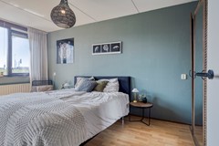 Rospad183151GSHoekvanHolland-15.jpg