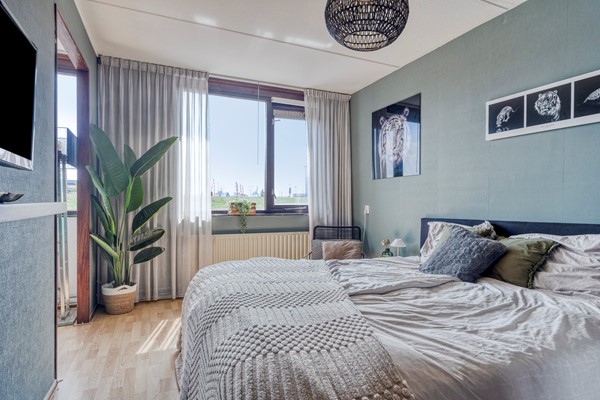 Medium property photo - Rospad 18, 3151 GS Hoek van Holland