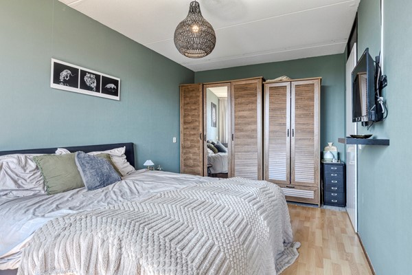 Medium property photo - Rospad 18, 3151 GS Hoek van Holland