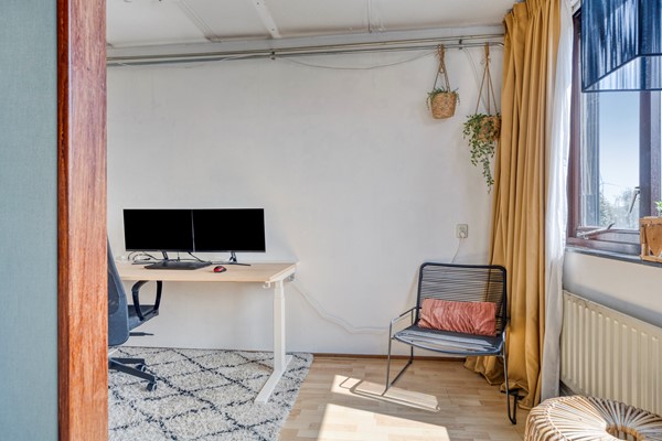 Medium property photo - Rospad 18, 3151 GS Hoek van Holland