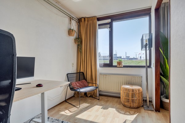 Medium property photo - Rospad 18, 3151 GS Hoek van Holland