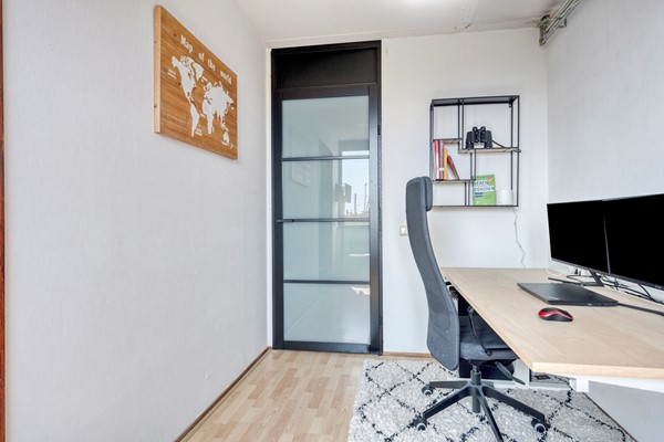 Medium property photo - Rospad 18, 3151 GS Hoek van Holland