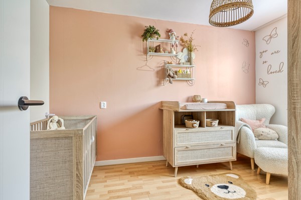Medium property photo - Rospad 18, 3151 GS Hoek van Holland