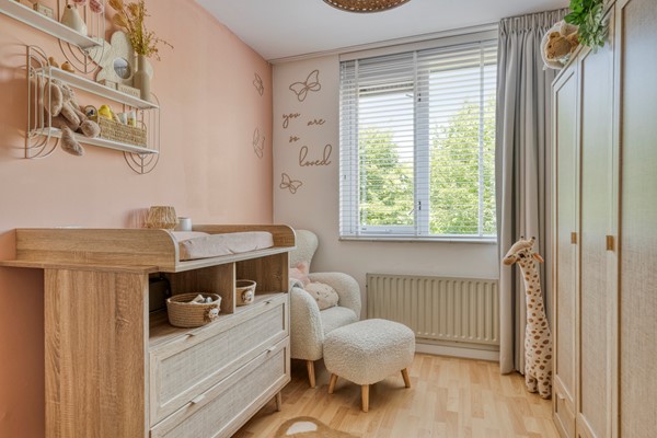 Medium property photo - Rospad 18, 3151 GS Hoek van Holland