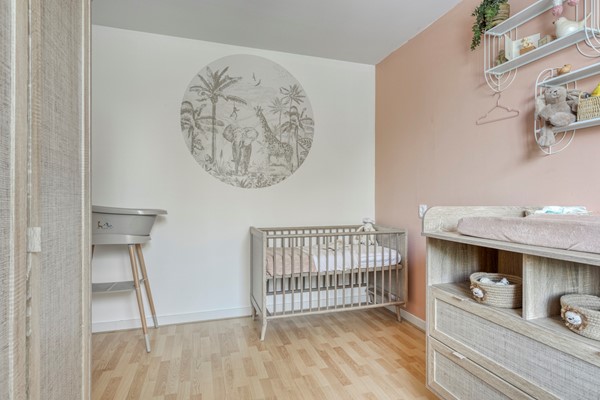 Medium property photo - Rospad 18, 3151 GS Hoek van Holland
