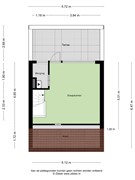 174140032_1560968_rospa_tweede_verdiepi_first_design_20250620_ff3f22.jpg
