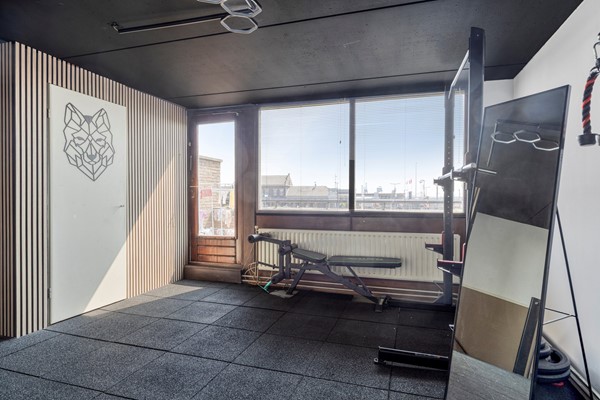 Medium property photo - Rospad 18, 3151 GS Hoek van Holland