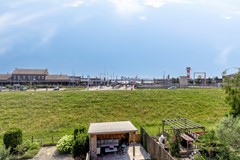 Rospad183151GSHoekvanHolland-36.jpg