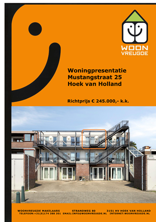 Brochure preview - Brochure Mustangstraat 25.pdf