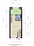 173945941_1558015_musta_appartement_first_design_20250613_4ee22d.jpg