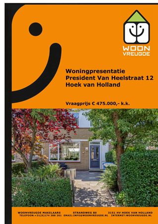 Brochure preview - Brochure  President van Heelstraat 12.pdf