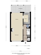174476461_1562952_presi_begane_grond_first_design_20250701_a5e686.jpg