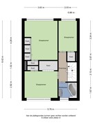 174476461_1562952_presi_eerste_verdiepi_first_design_20250701_5e6c2a.jpg