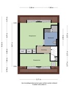 174476461_1562952_presi_tweede_verdiepi_first_design_20250701_042a8f.jpg