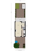 174476461_1562952_presi_begane_grond_tu_first_design_20250701_cb1f0a.jpg