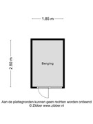 174476461_1562952_presi_berging_first_design_20250701_2e6245.jpg