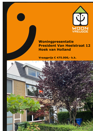 Brochure preview - Brochure  President van Heelstraat 12.pdf