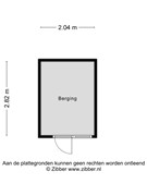 174547816_1564217_presi_berging_first_design_20250703_ec9142.jpg
